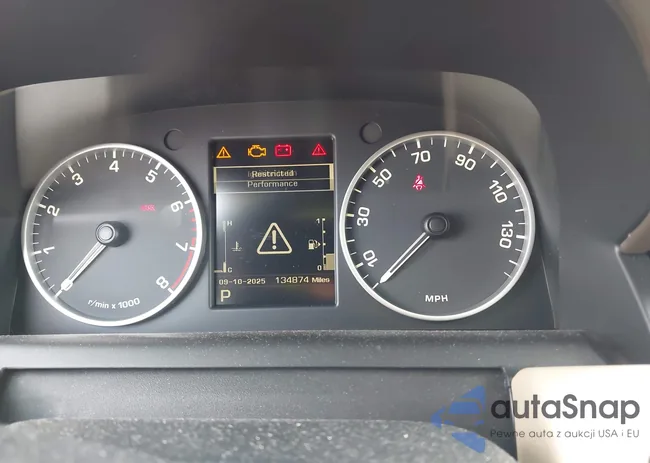 SALSK2D42DA802179: 43196433