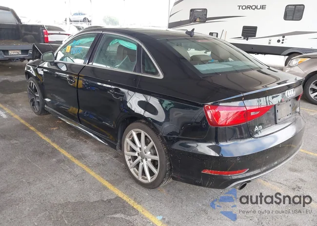 WAUKFGFF3F1029908: 43196436