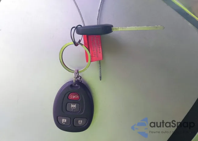 1GCZGUCG4F1248614: 43196440