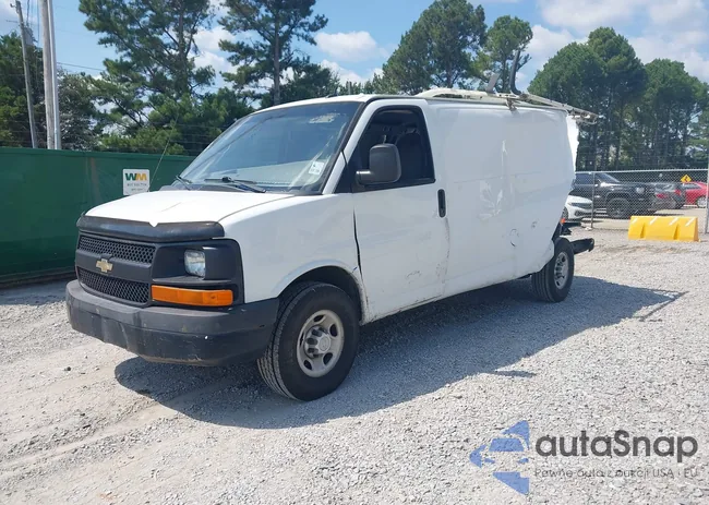 1GCZGUCG4F1248614: 43196440