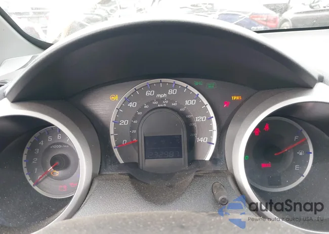 JHMGE88429S061629: 43196444