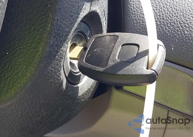 1HGCP26468A058751: 43196449