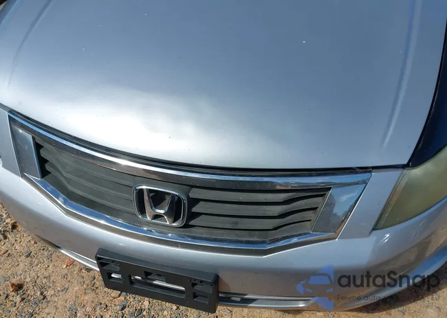 1HGCP26468A058751: 43196449