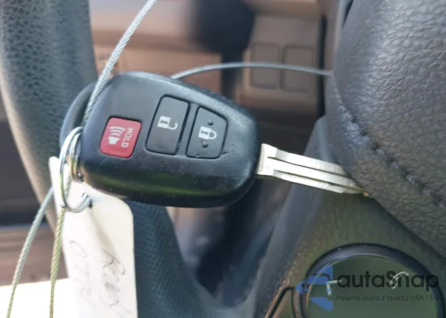 2T3ZFREV3HW358294: 43196452