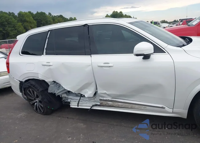 YV4L12PK3R1258207: 43196453