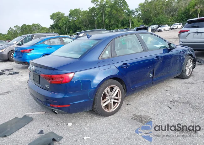 WAUGMAF42HN063583: 43196458