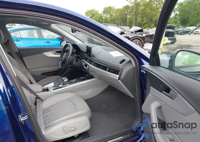 WAUGMAF42HN063583: 43196458