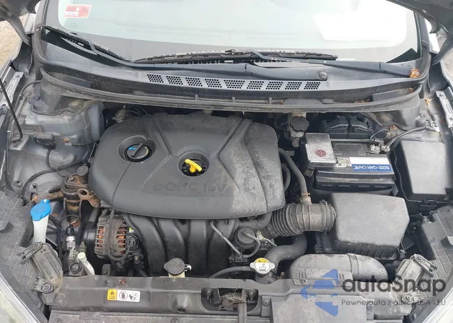 5NPDH4AE1DH228786: 43196462