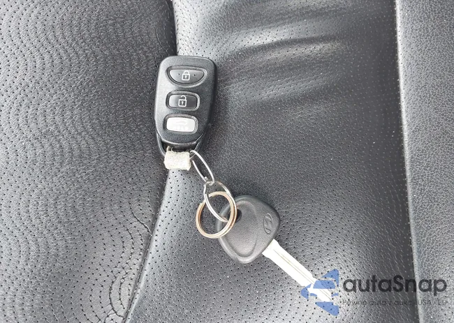 5NPDH4AE1DH228786: 43196462