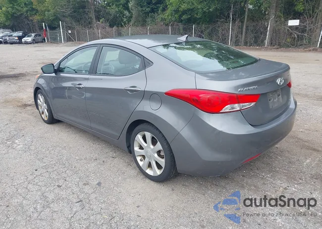 5NPDH4AE1DH228786: 43196462