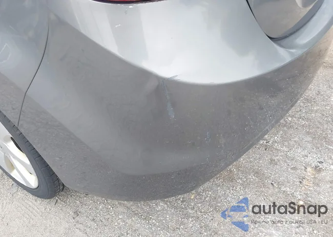 5NPDH4AE1DH228786: 43196462