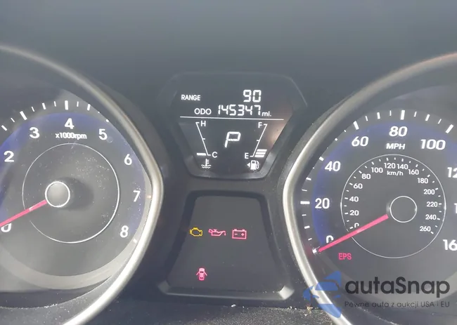 5NPDH4AE1DH228786: 43196462