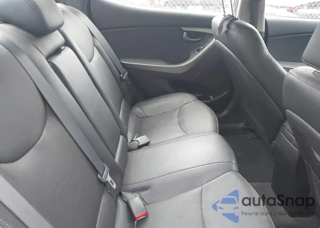 5NPDH4AE1DH228786: 43196462