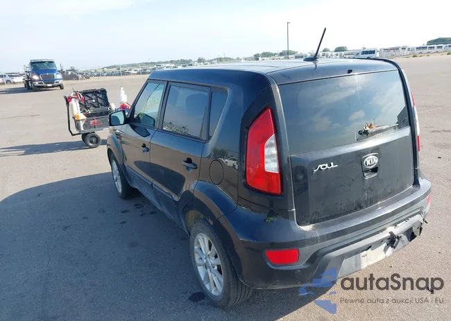 KNDJT2A6XD7549311: 43196465