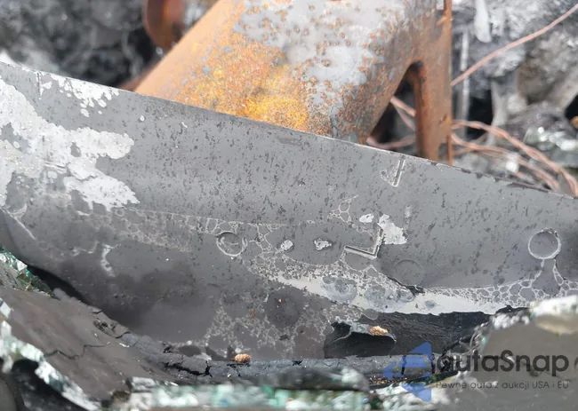 ZFBHRFBB4M6U61556: 43196467