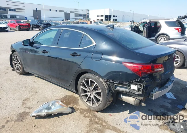 19UUB2F52HA002043: 43196468