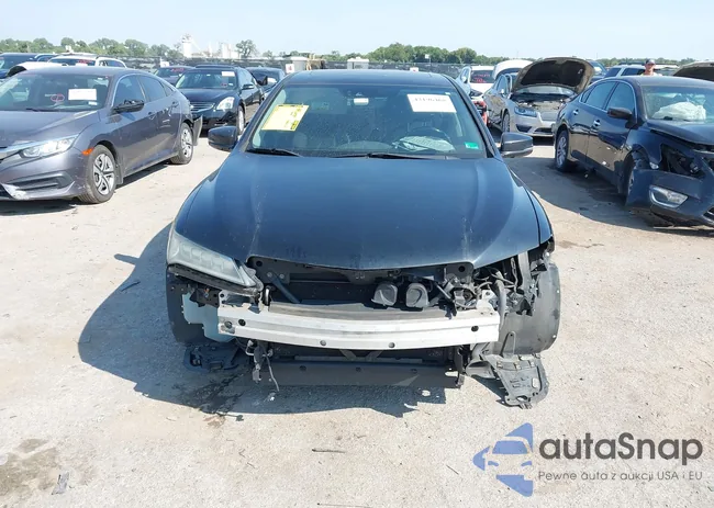 19UUB2F52HA002043: 43196468