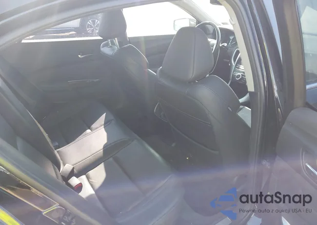 19UUB2F52HA002043: 43196468