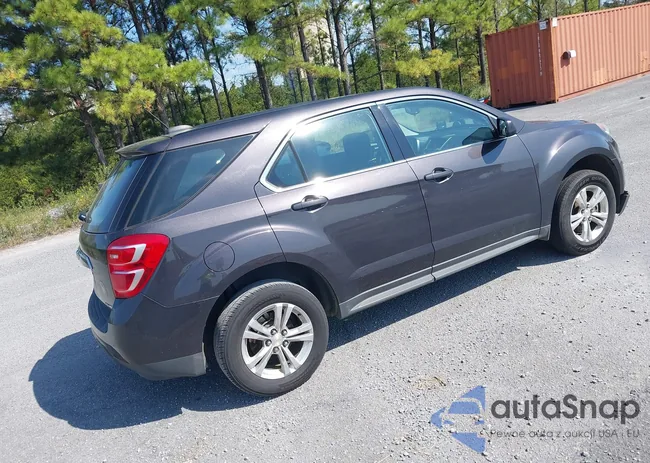 2GNALBEK8G6235157: 43196469