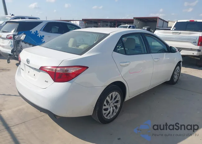 5YFBURHE0KP920737: 43196471