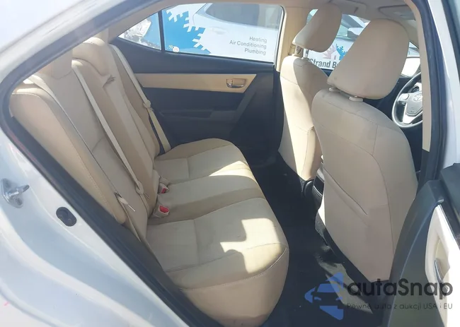 5YFBURHE0KP920737: 43196471