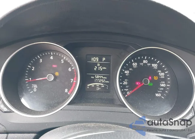 3VW2K7AJ4FM203897: 43196472