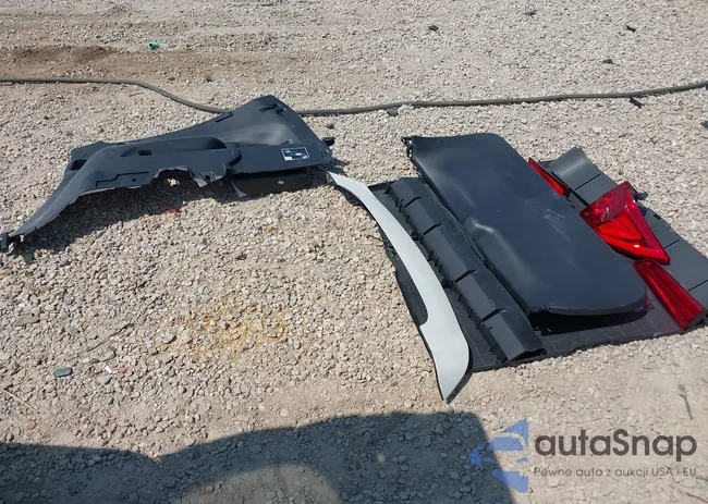 5FNYF5H65HB031779: 43196473