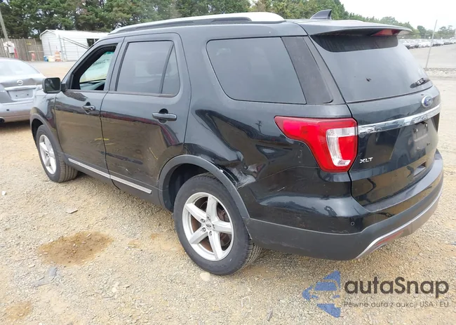 1FM5K8D80GGB69060: 43196474