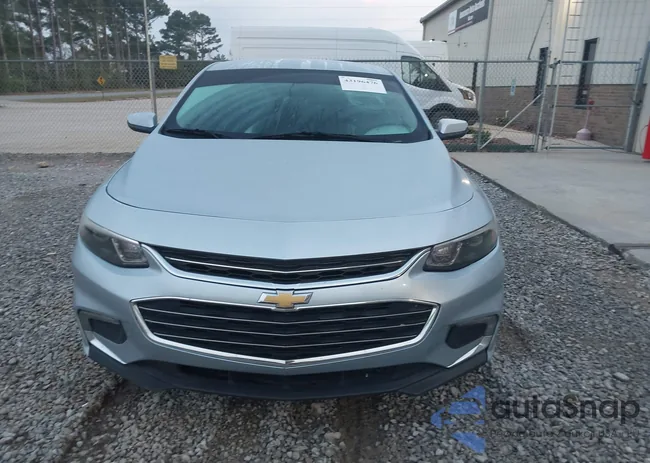 1G1ZE5STXHF170297: 43196476