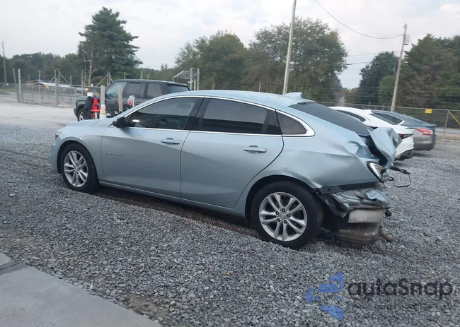 1G1ZE5STXHF170297: 43196476