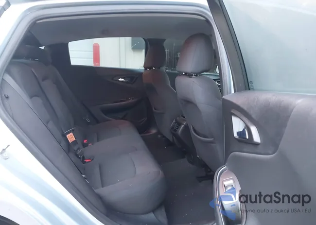 1G1ZE5STXHF170297: 43196476