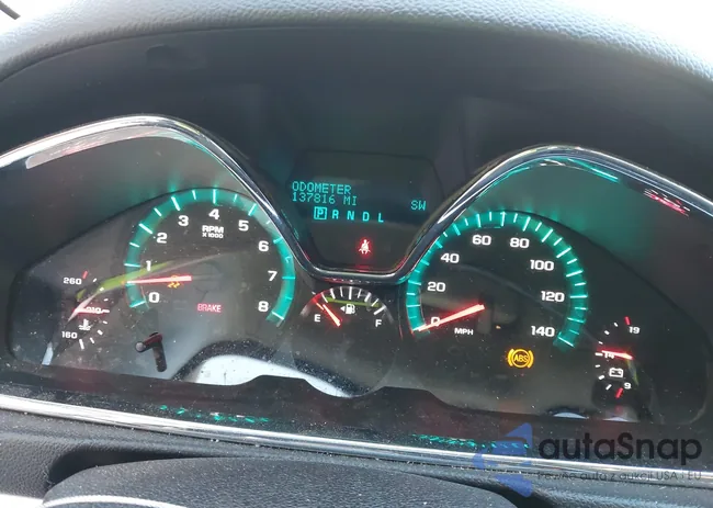 1GNKRGKD0HJ182190: 43196481