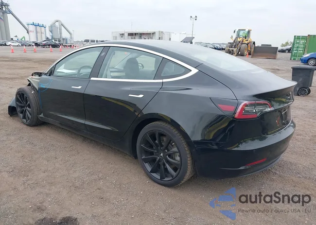 5YJ3E1EA9JF046421: 43196485