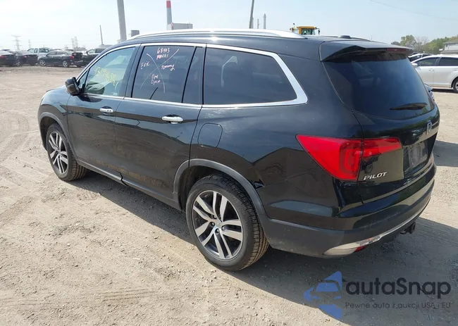 5FNYF6H90JB006374: 43196486