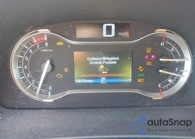 5FNYF6H90JB006374: 43196486