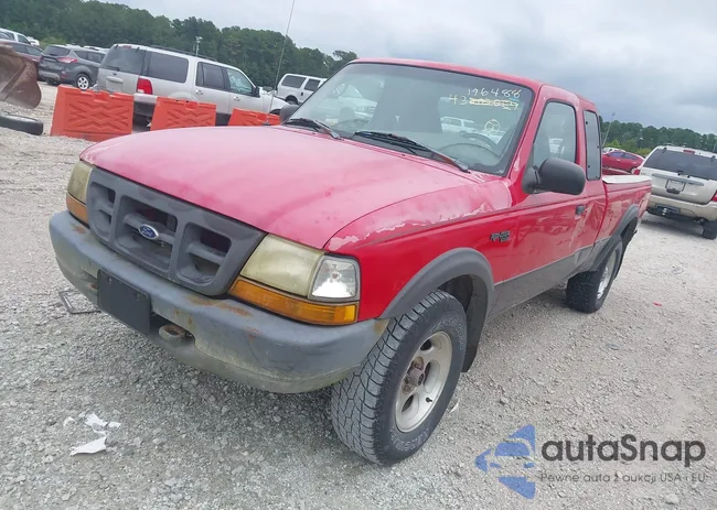 1FTZR15X2WPB17474: 43196488