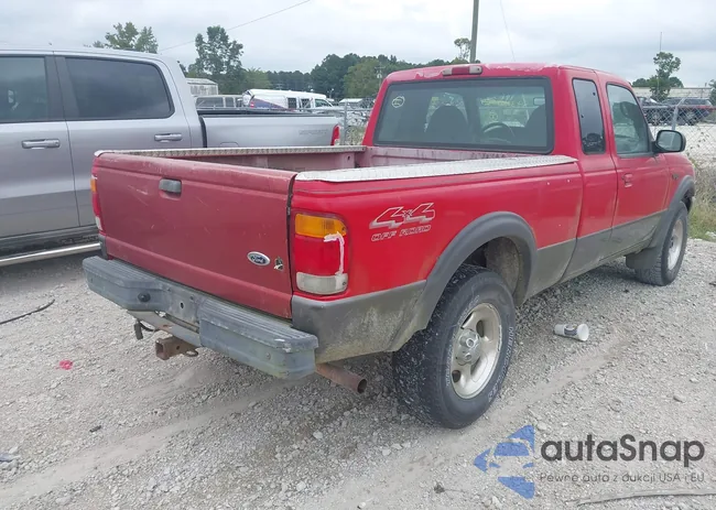 1FTZR15X2WPB17474: 43196488