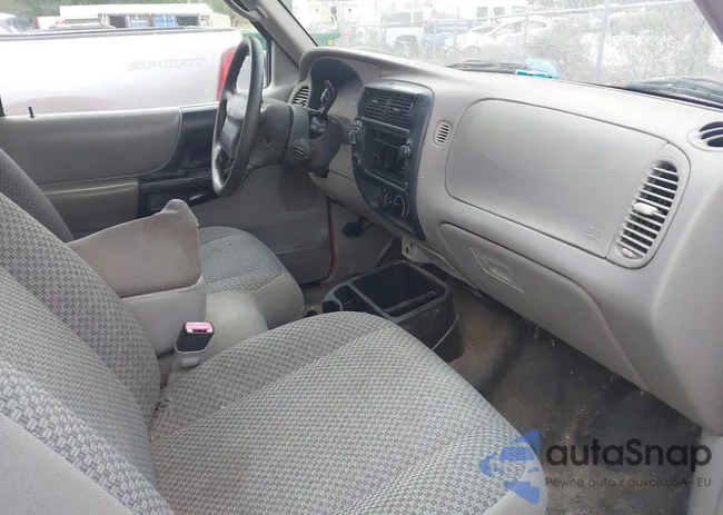 1FTZR15X2WPB17474: 43196488