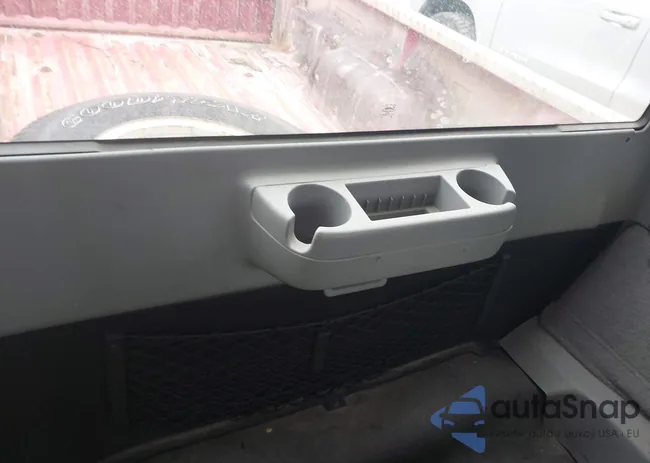 1FTZR15X2WPB17474: 43196488