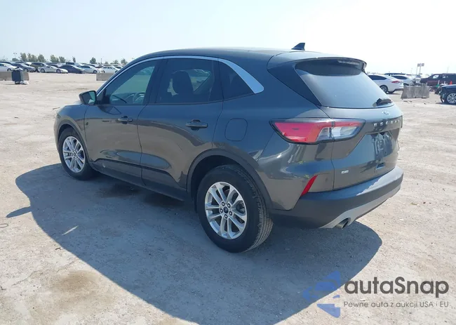 1FMCU0G65LUA38750: 43196489