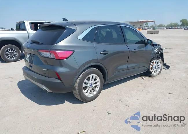 1FMCU0G65LUA38750: 43196489