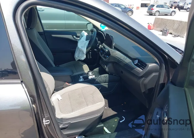 1FMCU0G65LUA38750: 43196489