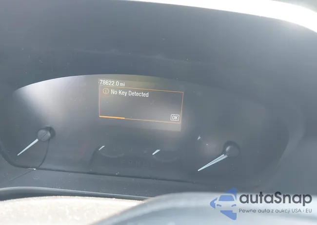 1FMCU0G65LUA38750: 43196489