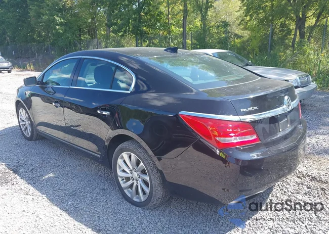 1G4GB5G37GF184331: 43196491