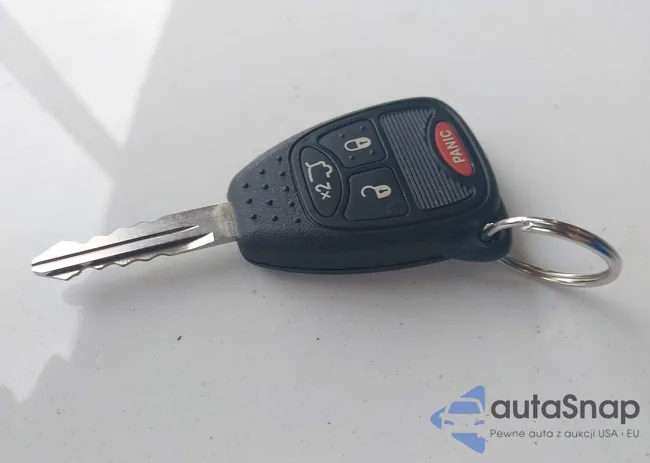 1C3CCBBB0DN580135: 43196493