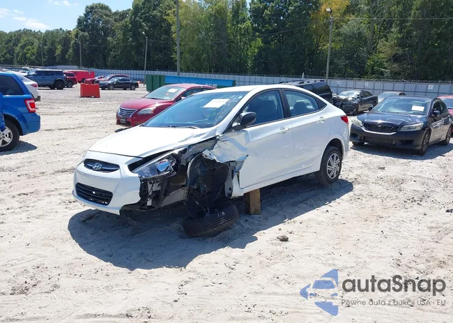 KMHCT4AE8HU243416: 43196498