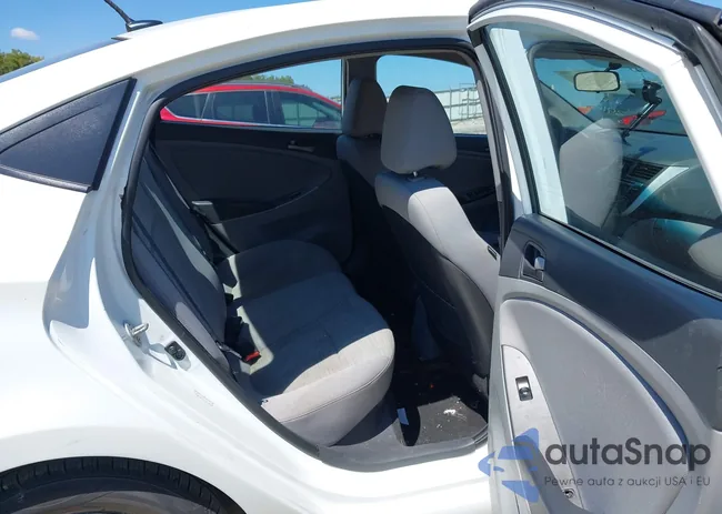 KMHCT4AE8HU243416: 43196498