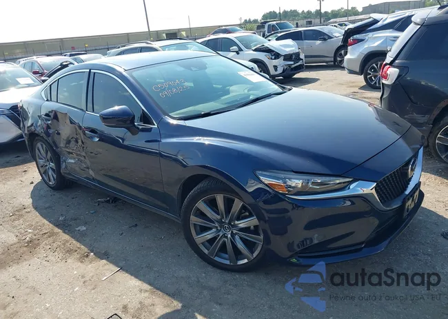 JM1GL1TY0M1616195: 43196499