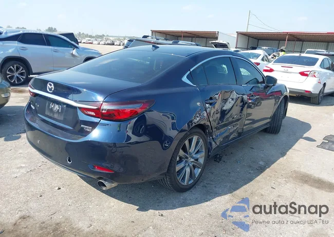 JM1GL1TY0M1616195: 43196499