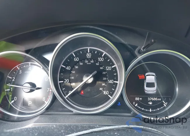 JM1GL1TY0M1616195: 43196499